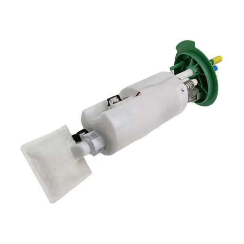 Fuel Pump Module Assembly Fuel Pump Assy for Chrysler Dodge 5018873AA 5096149AA 5096149AB - image 4